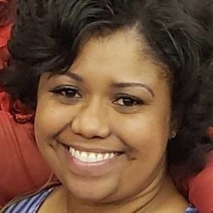 Meet your Posher, Samiam